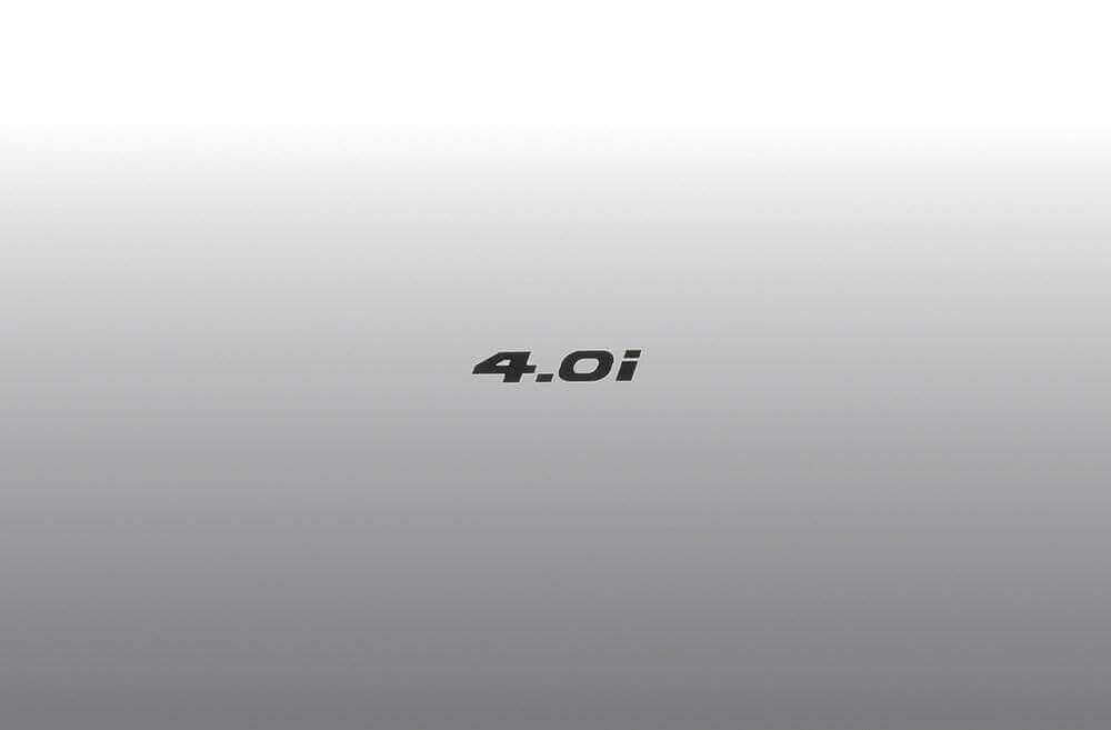 AC Schnitzer type designation emblem film glossy black for all BMW + MINI