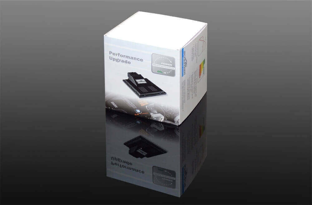 AC Schnitzer performance upgrade for BMW M2 F87 Competition - Bilde 4