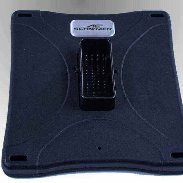 AC Schnitzer performance upgrade for BMW 3 series G20/G21 LCI 330e/330e xDrive Plug-in-Hybrid