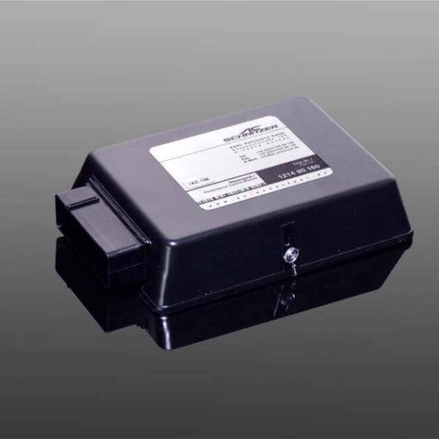 AC Schnitzer performance upgrade for BMW 2-series F22 220d, 4-series F32/F33/F36 420d 420d xDrive, 5-series F10/F11 520d 520d xDrive