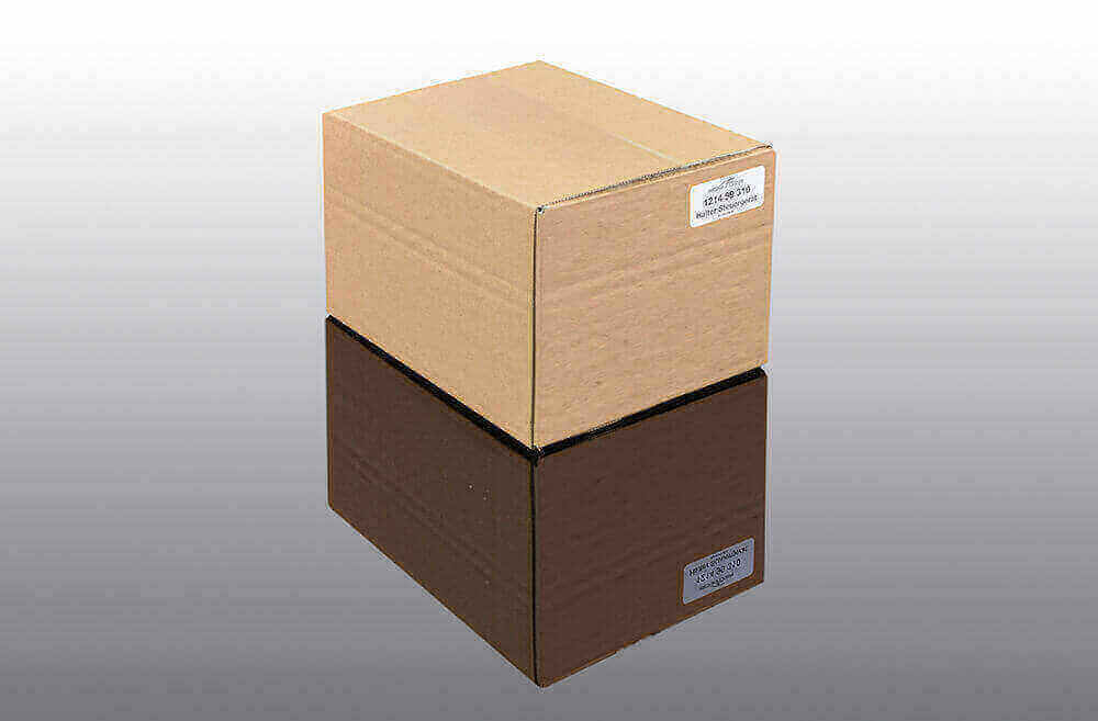 AC Schnitzer control unit holder - Bilde 2