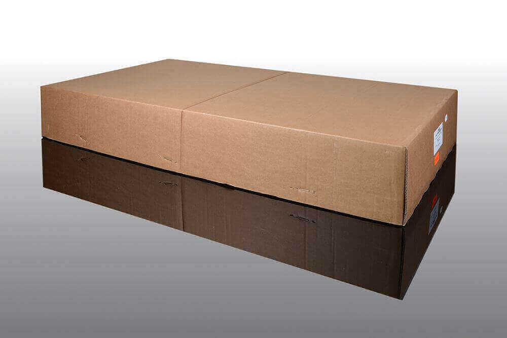 AC Schnitzer silencer for BMW 4 series G22/G23 420i - Bilde 2