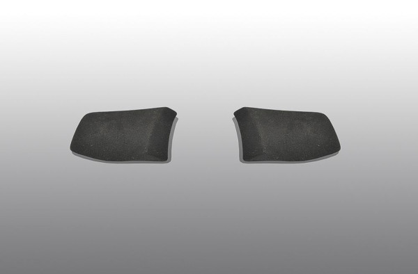 AC Schnitzer sports steering wheel for BMW X4 G02 - Bilde 8