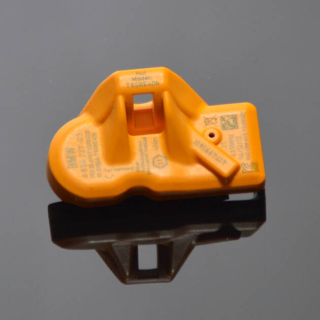 AC Schnitzer RDC sensor for BMW + MINI up to 02/2014