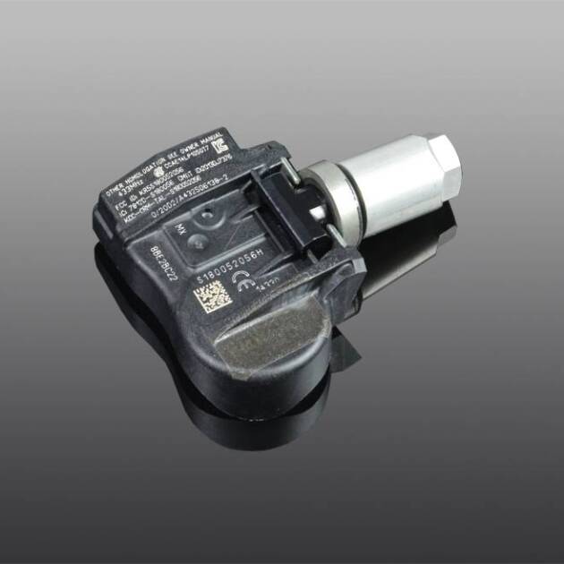 AC Schnitzer RDC sensor for BMW