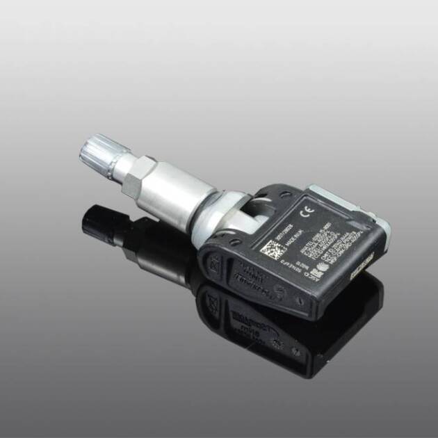 AC Schnitzer RDC sensor for BMW