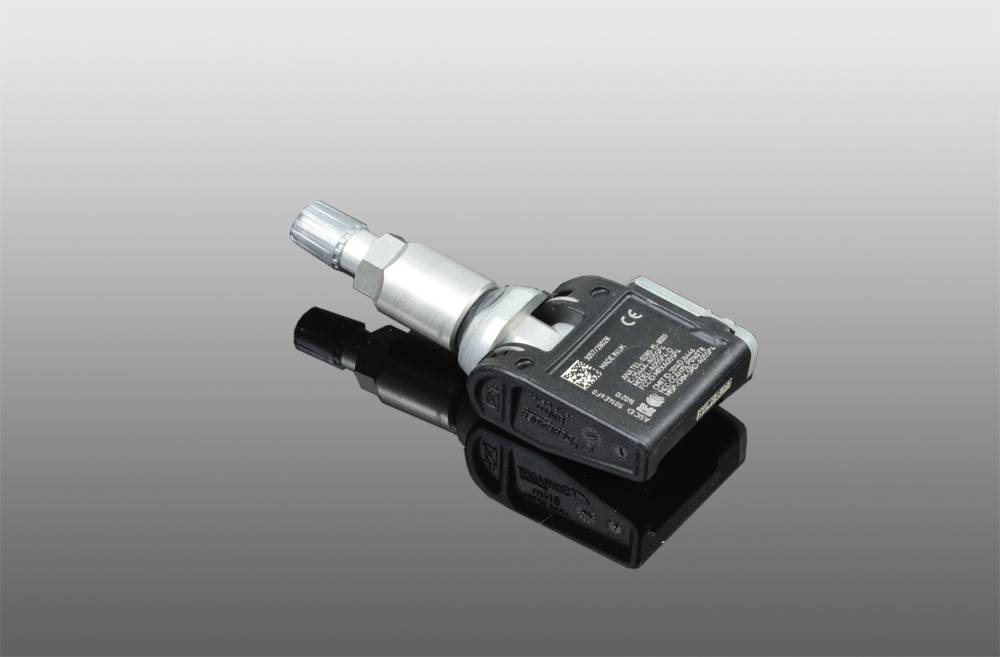 AC Schnitzer RDC sensor for BMW