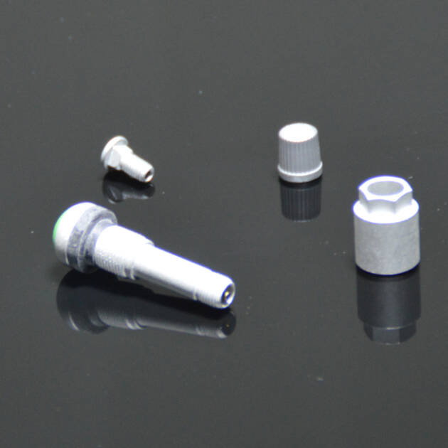 AC Schnitzer RDC valve for BMW + MINI