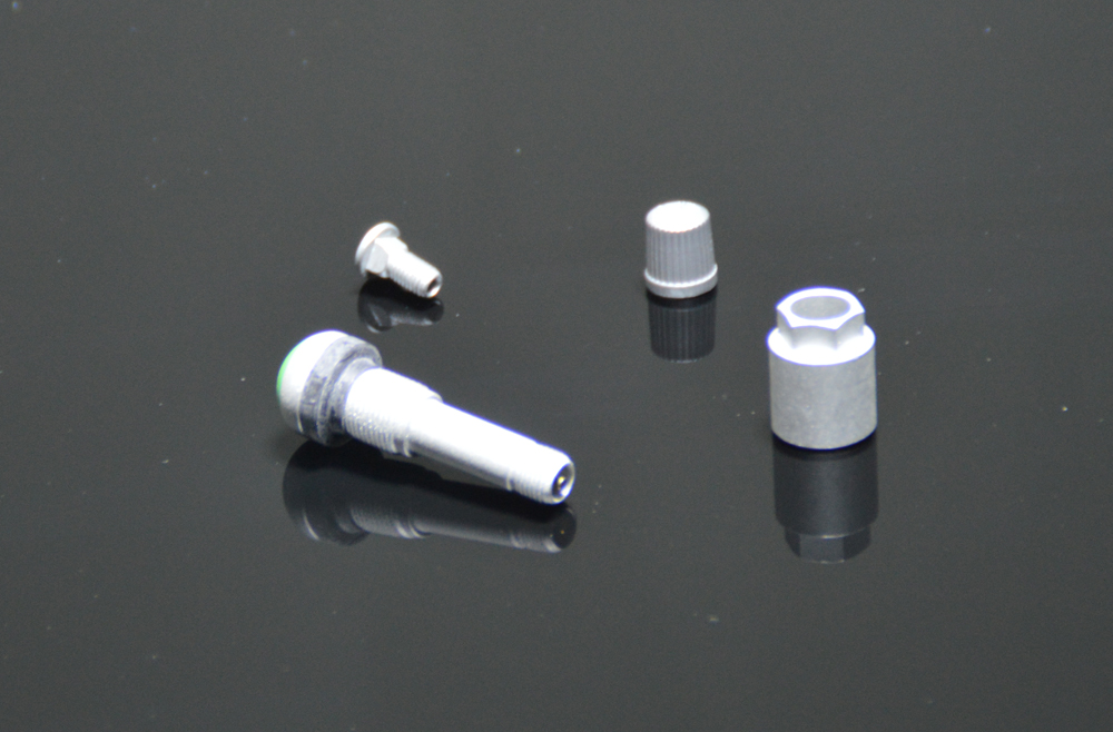 AC Schnitzer RDC valve for BMW + MINI