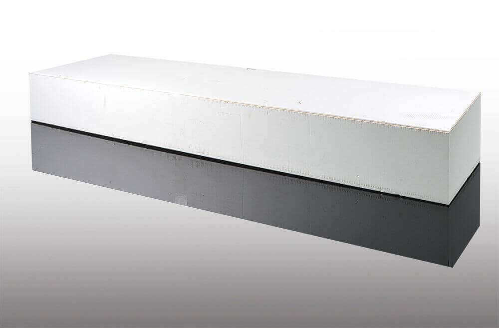 AC Schnitzer frontspoiler for BMW X5 G05 with M aerodynamic package - Bilde 5