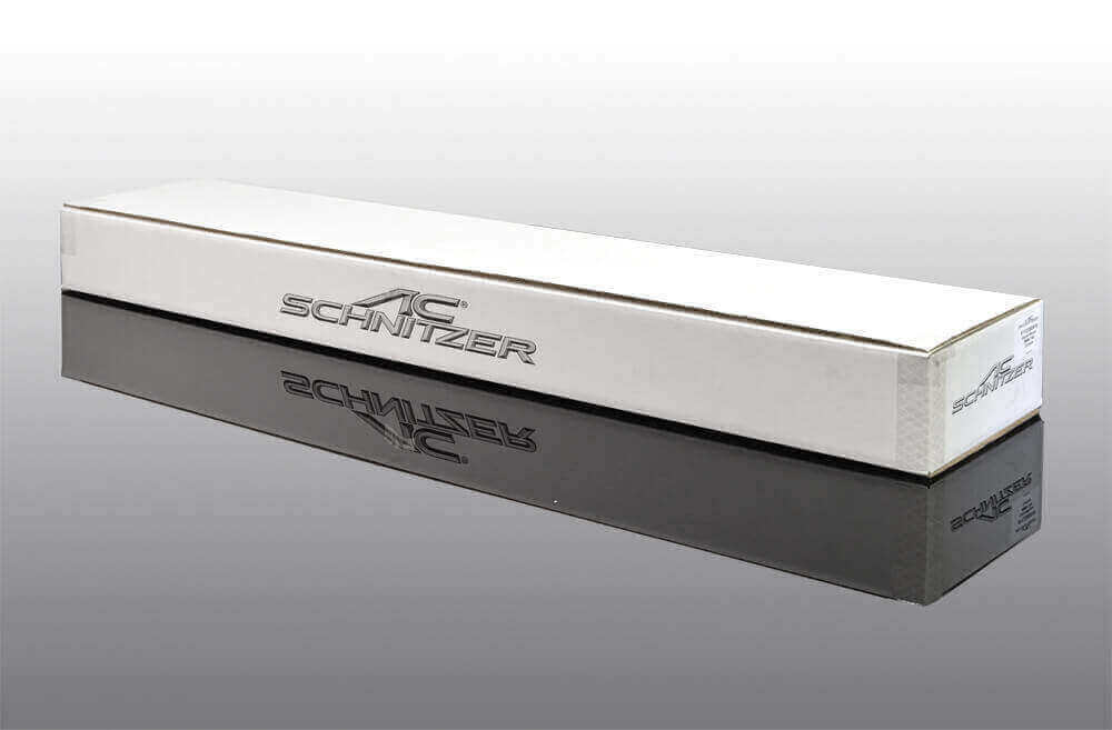 AC Schnitzer carbon rear diffusor for BMW M4 F82/F83 - Bilde 4