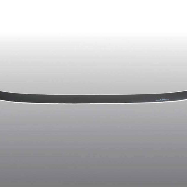 AC Schnitzer rear skirt protective film for MINI J01