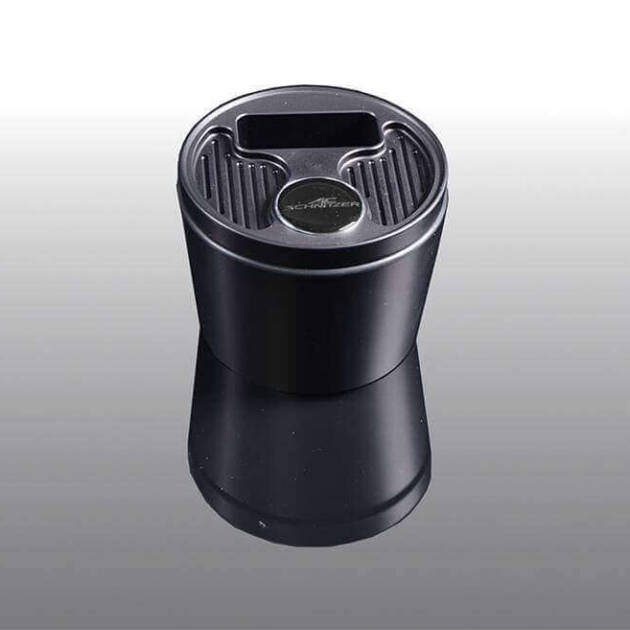 AC Schnitzer Keyholder for MINI F65