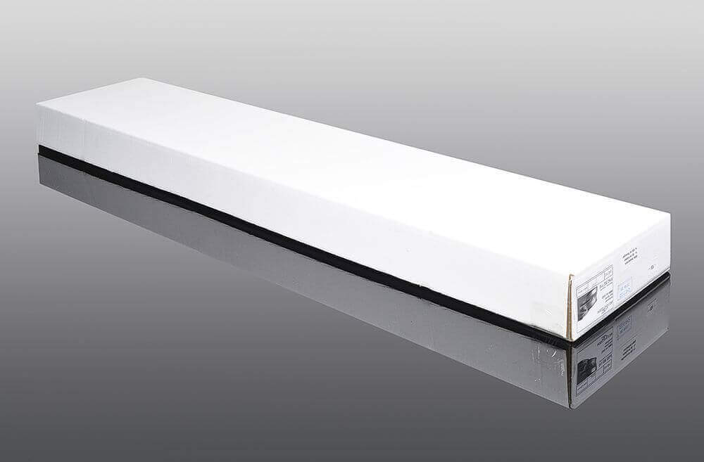 AC Schnitzer rear spoiler for BMW X4 G02 - Bilde 4