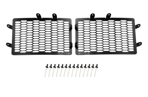 AC Schnitzer 20" wheel & tyre set AC6 black winter Continental for BMW M2 G87 - Bilde 6