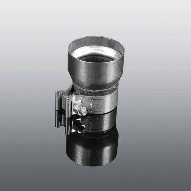 AC Schnitzer adapter