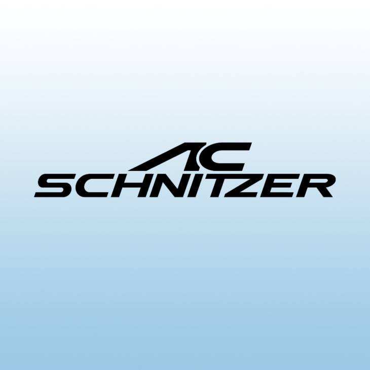 Venter på produktbilde