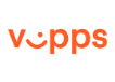 Vipps Payment Method