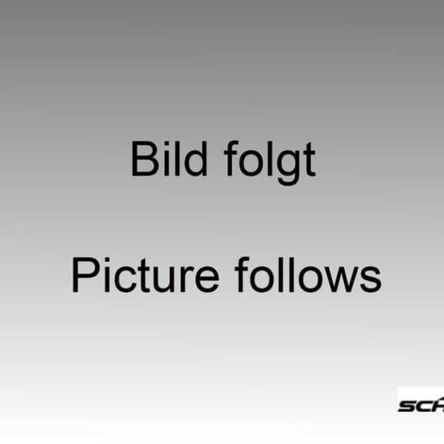 AC Schnitzer performance upgrade for BMW M5 Sedan G90 and M5 Touring G99