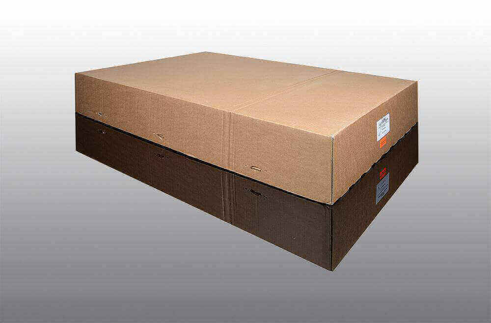 AC Schnitzer silencer for BMW 8er G14/G15 - Bilde 5