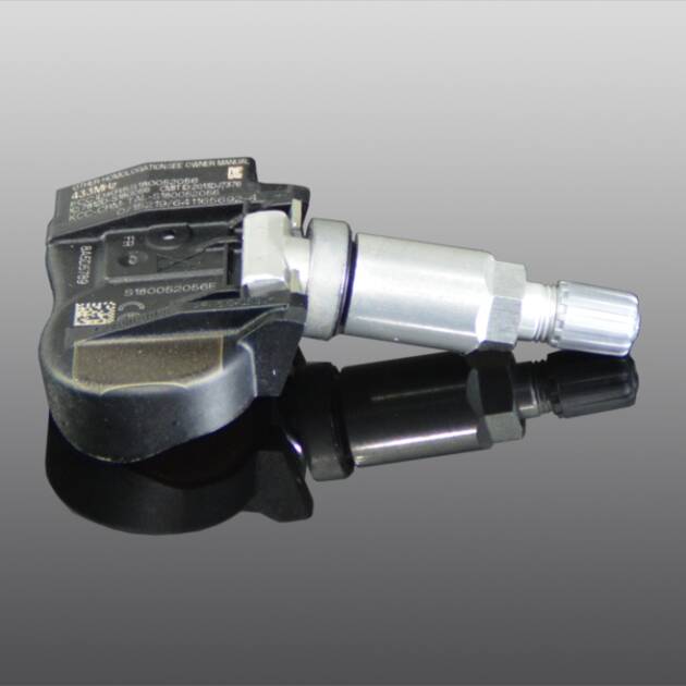 AC Schnitzer RDC sensor for BMW models