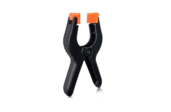 AC Schnitzer silencer for MINI F67 convertible John Cooper Works and OPF - Bilde 6